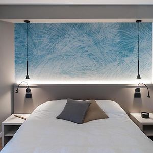 Deluxe Zimmer